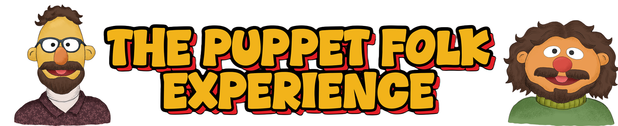 The Puppet Folk Experience